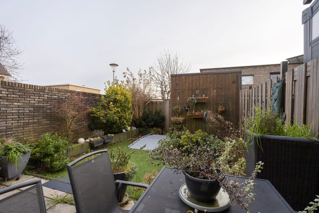 Foto 31 van Deventerpad 47