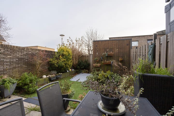 Foto 31 van Deventerpad 47