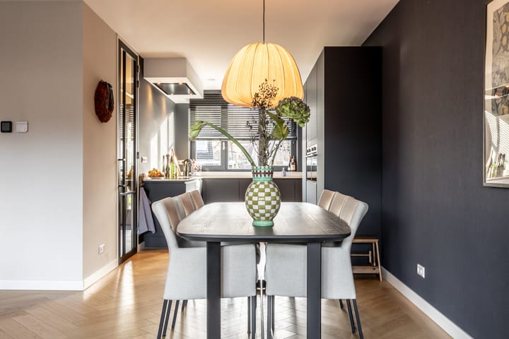 Foto 25 van Exaltolaan 26