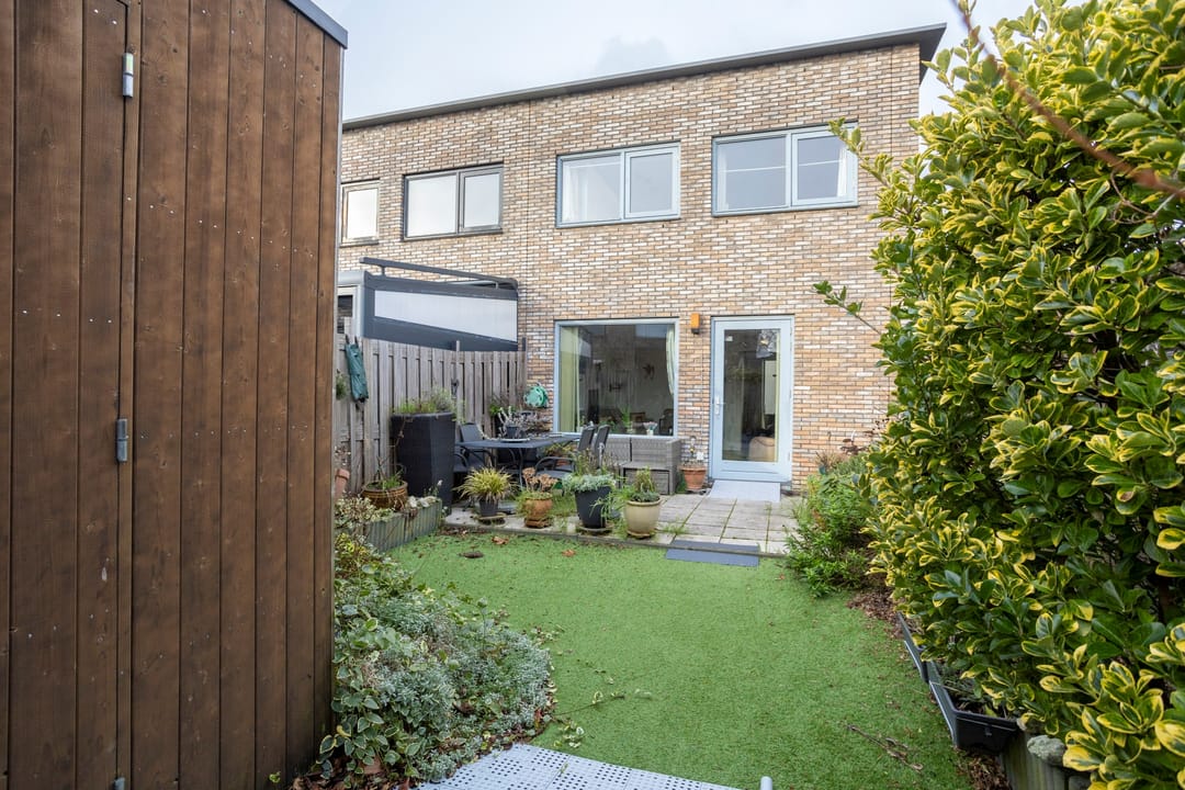 Foto 32 van Deventerpad 47