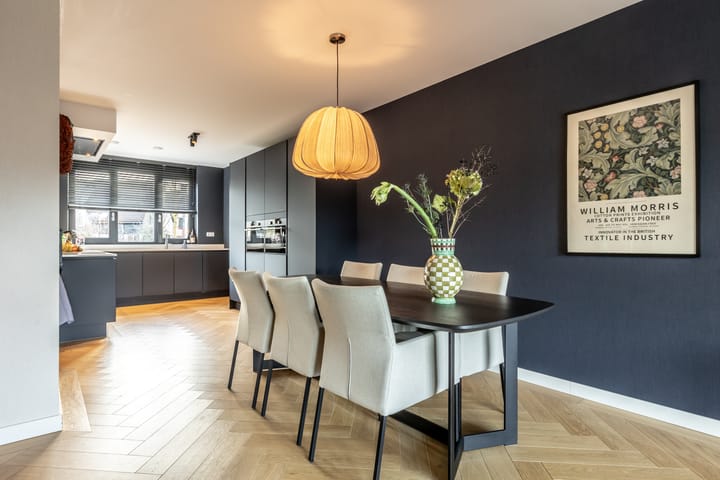 Foto 26 van Exaltolaan 26