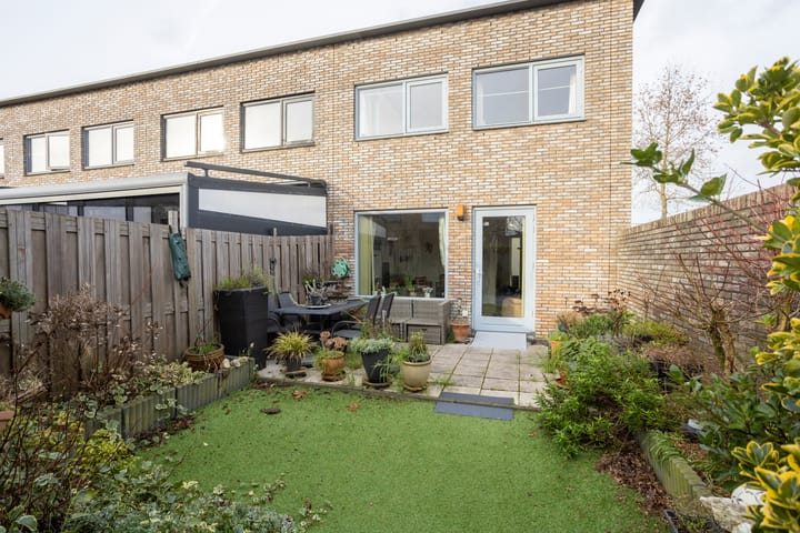 Foto 33 van Deventerpad 47