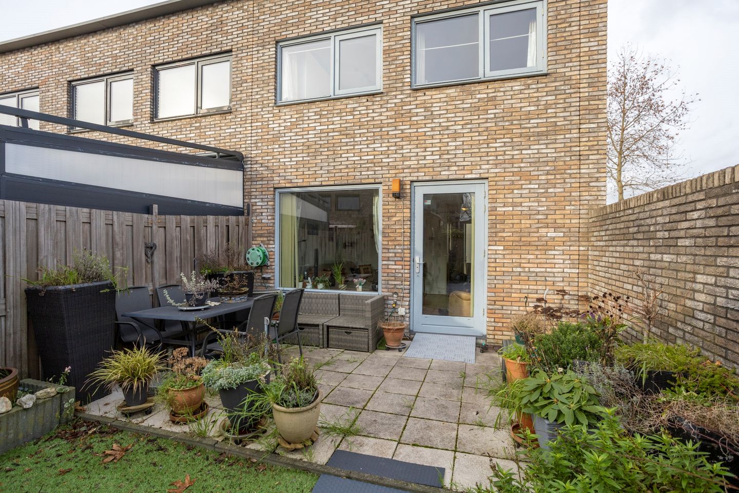 Foto 34 van Deventerpad 47