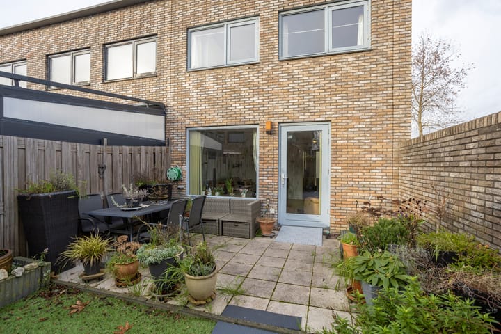 Foto 34 van Deventerpad 47