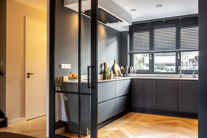 Foto 27 van Exaltolaan 26