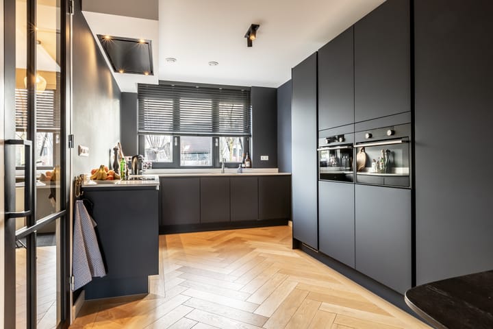 Foto 28 van Exaltolaan 26