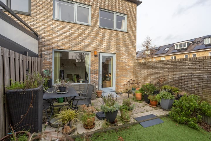 Foto 35 van Deventerpad 47