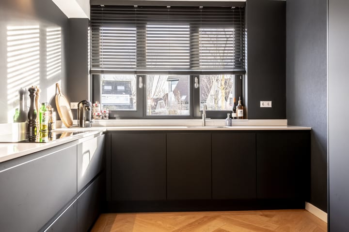 Foto 29 van Exaltolaan 26