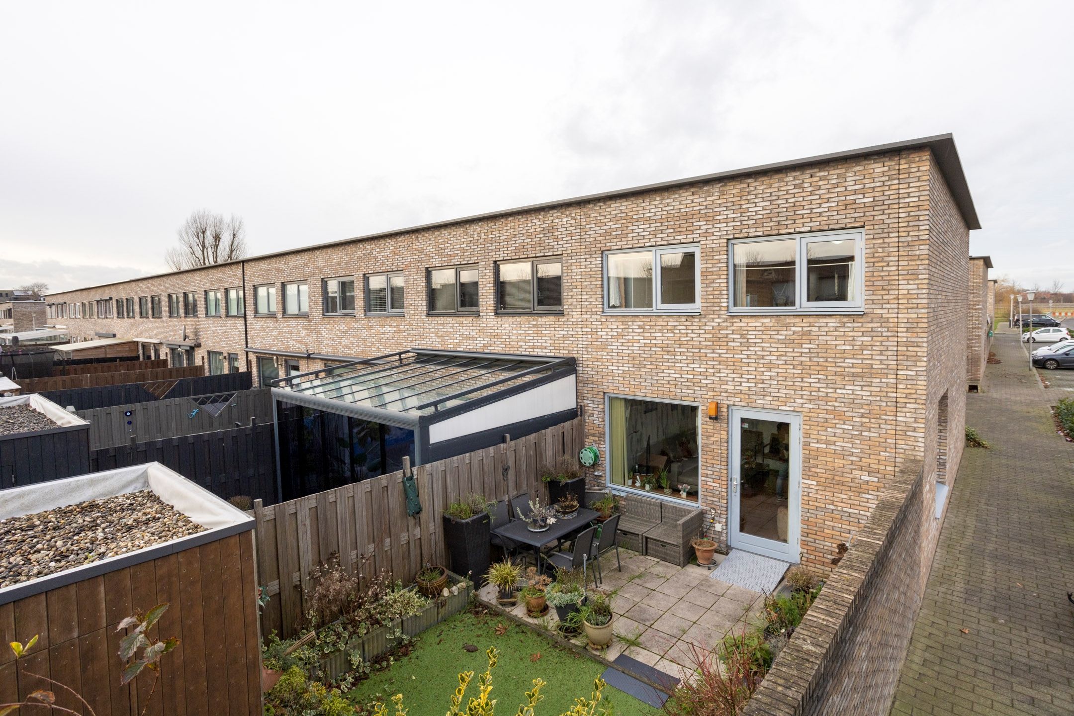 Foto 36 van Deventerpad 47