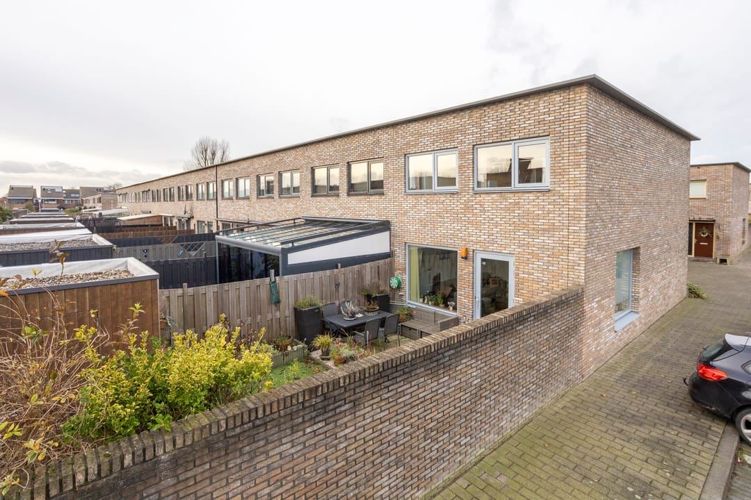 Foto 37 van Deventerpad 47