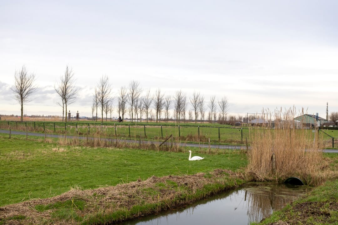 Foto 38 van Deventerpad 47