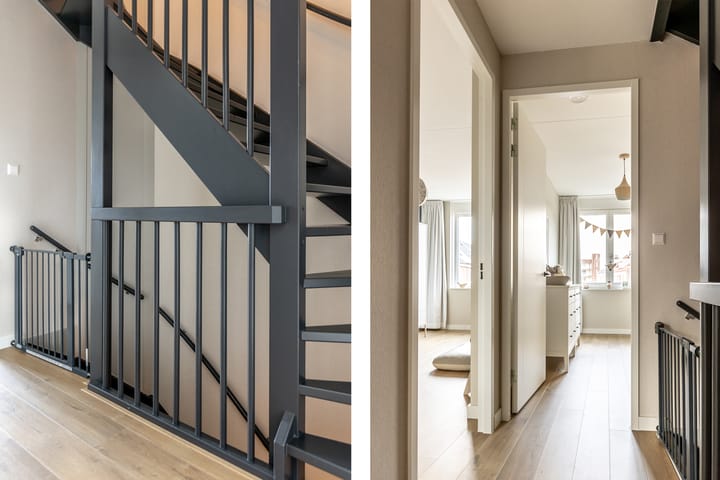 Foto 31 van Exaltolaan 26