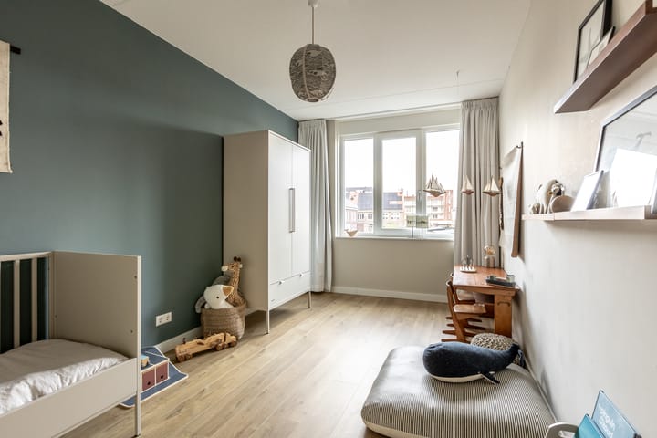 Foto 32 van Exaltolaan 26