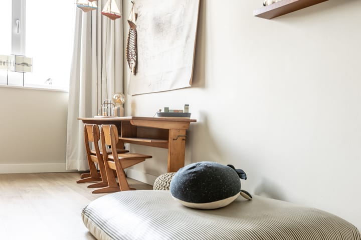 Foto 33 van Exaltolaan 26