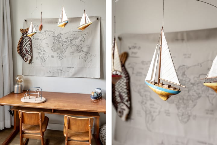 Foto 34 van Exaltolaan 26