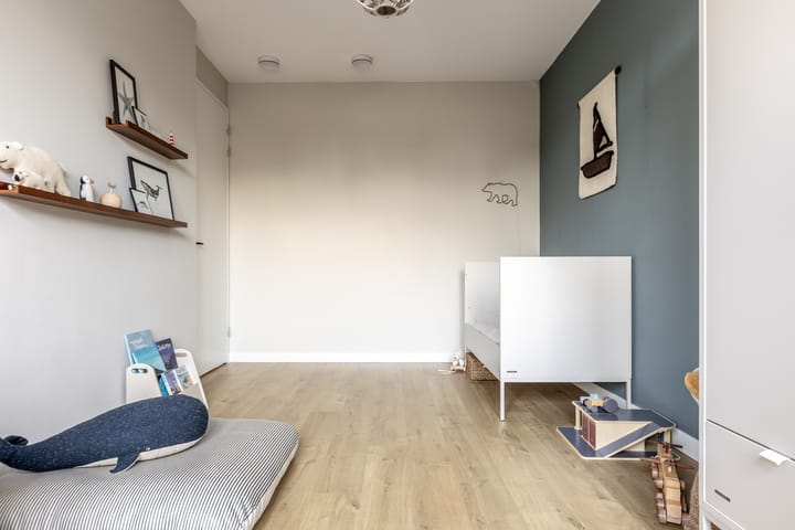 Foto 35 van Exaltolaan 26