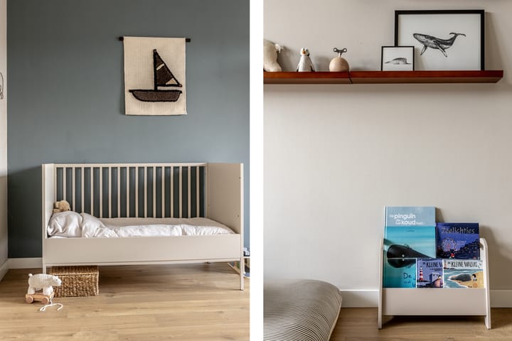 Foto 36 van Exaltolaan 26