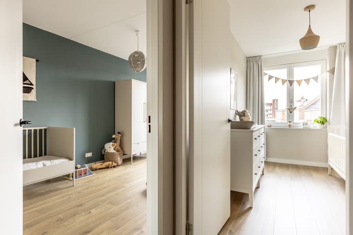 Foto 37 van Exaltolaan 26