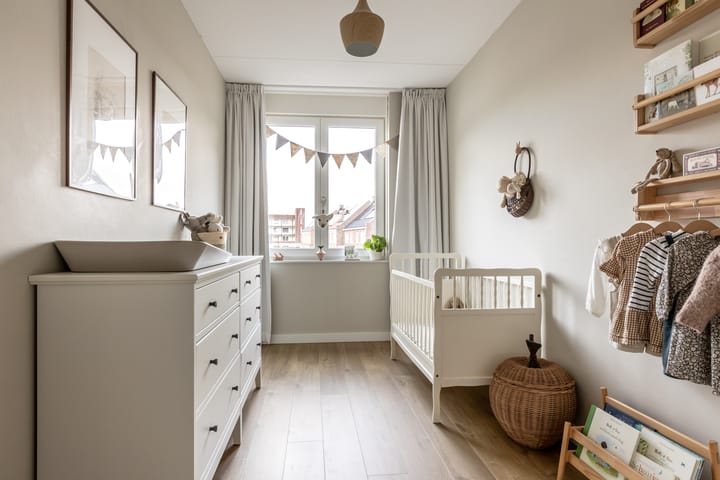 Foto 38 van Exaltolaan 26