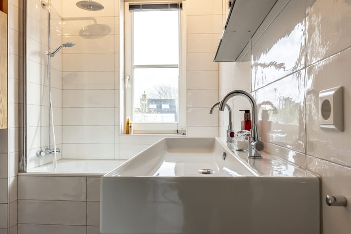 Foto 39 van Exaltolaan 26