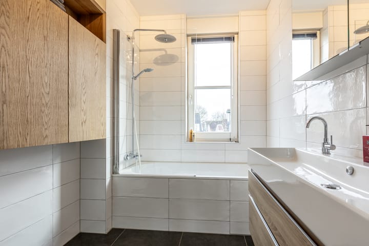 Foto 40 van Exaltolaan 26