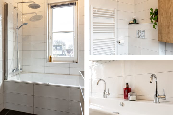 Foto 41 van Exaltolaan 26