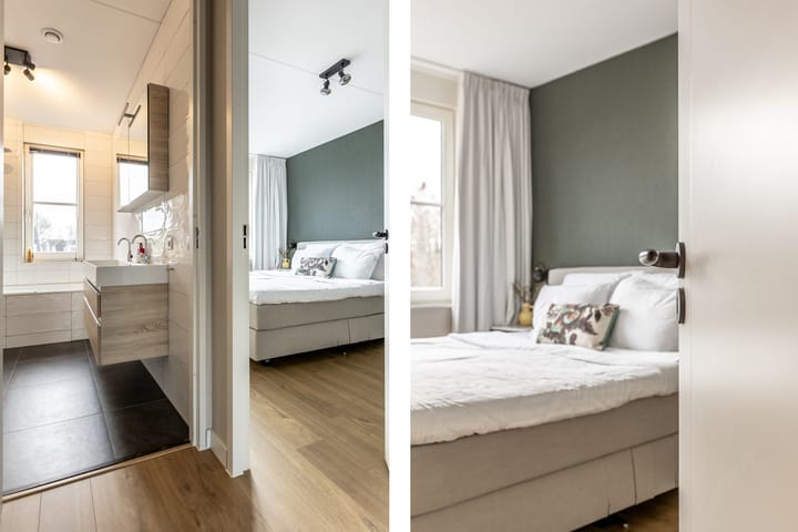 Foto 42 van Exaltolaan 26