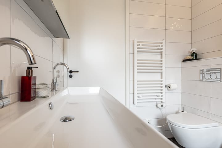 Foto 43 van Exaltolaan 26