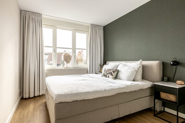 Foto 44 van Exaltolaan 26