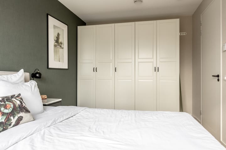 Foto 46 van Exaltolaan 26