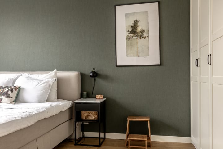 Foto 47 van Exaltolaan 26