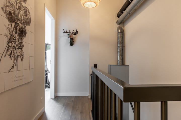 Foto 48 van Exaltolaan 26