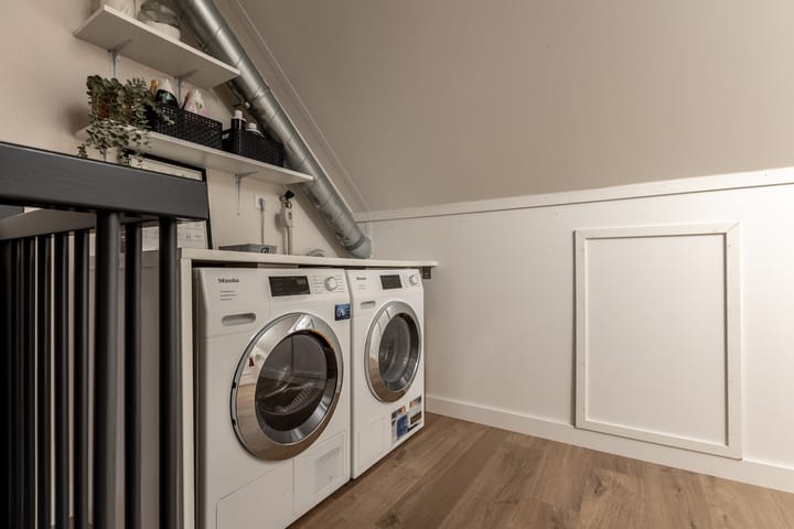 Foto 49 van Exaltolaan 26