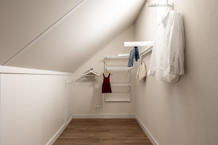 Foto 50 van Exaltolaan 26