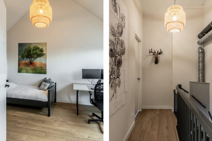 Foto 51 van Exaltolaan 26