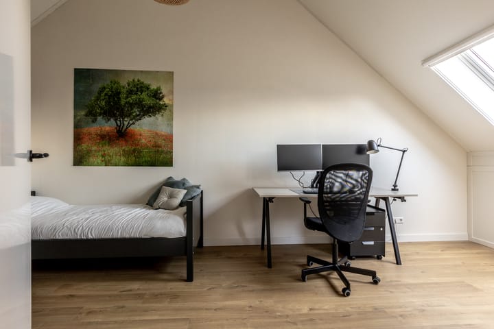 Foto 52 van Exaltolaan 26