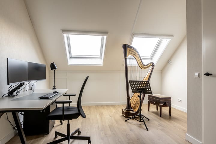 Foto 53 van Exaltolaan 26