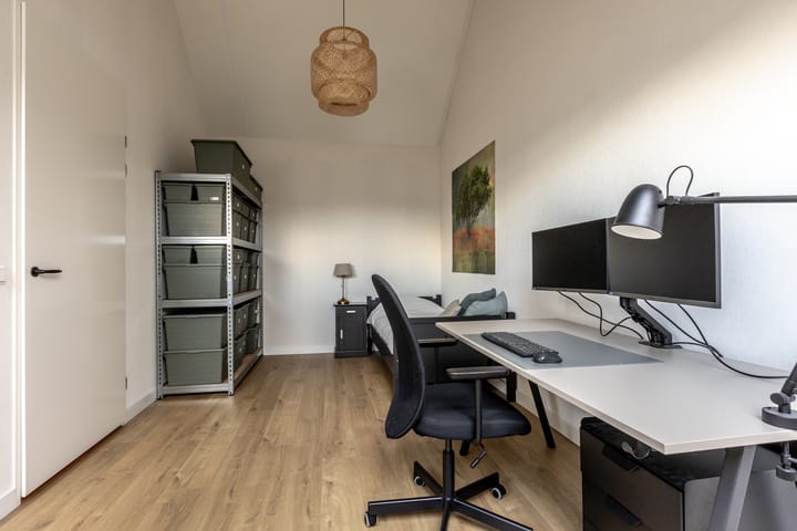 Foto 54 van Exaltolaan 26