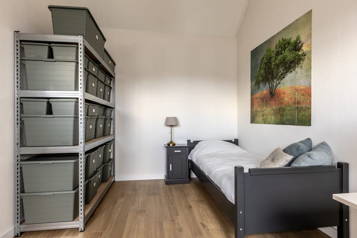 Foto 55 van Exaltolaan 26