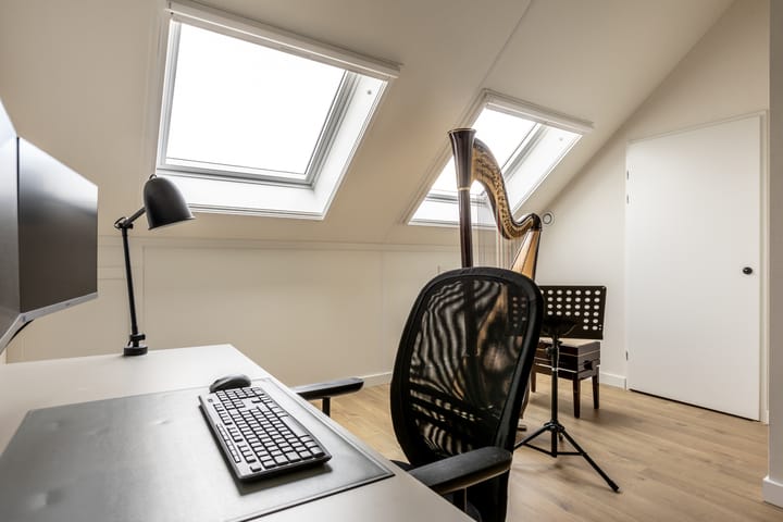 Foto 56 van Exaltolaan 26