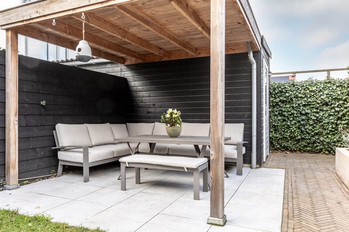 Foto 61 van Exaltolaan 26