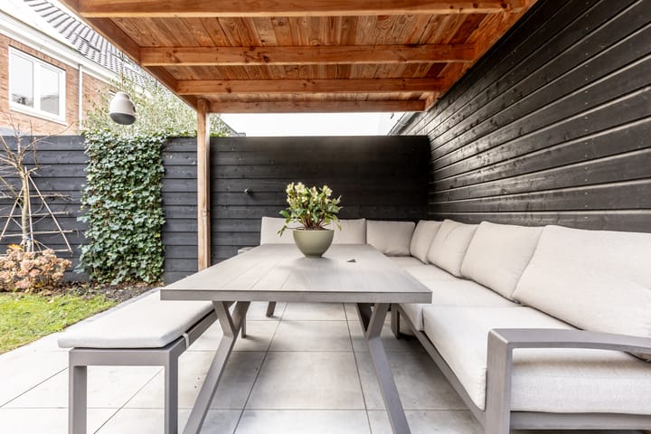 Foto 62 van Exaltolaan 26