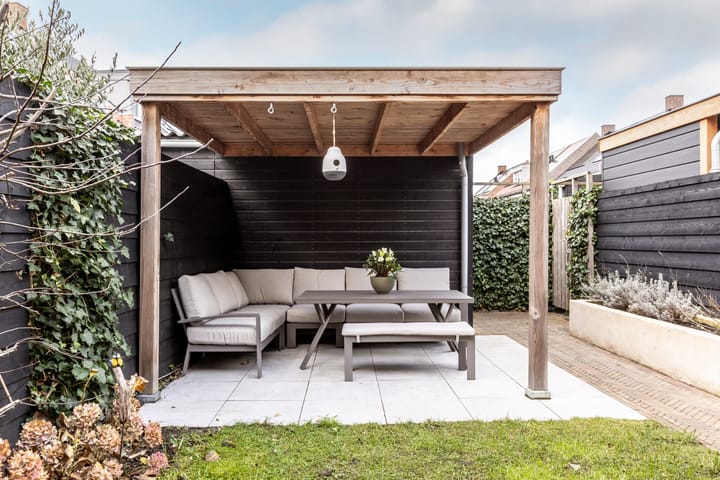 Foto 63 van Exaltolaan 26