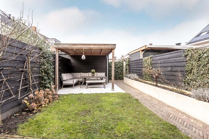 Foto 64 van Exaltolaan 26