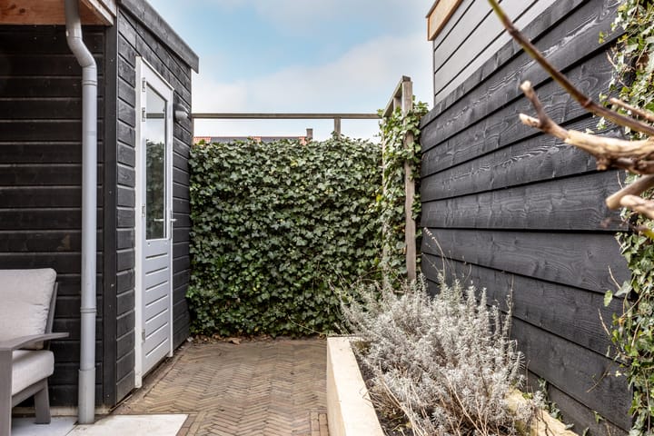 Foto 66 van Exaltolaan 26