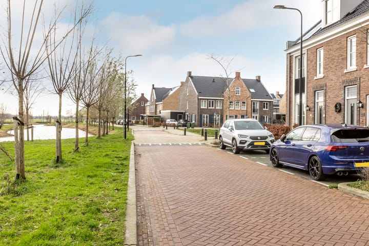 Foto 67 van Exaltolaan 26