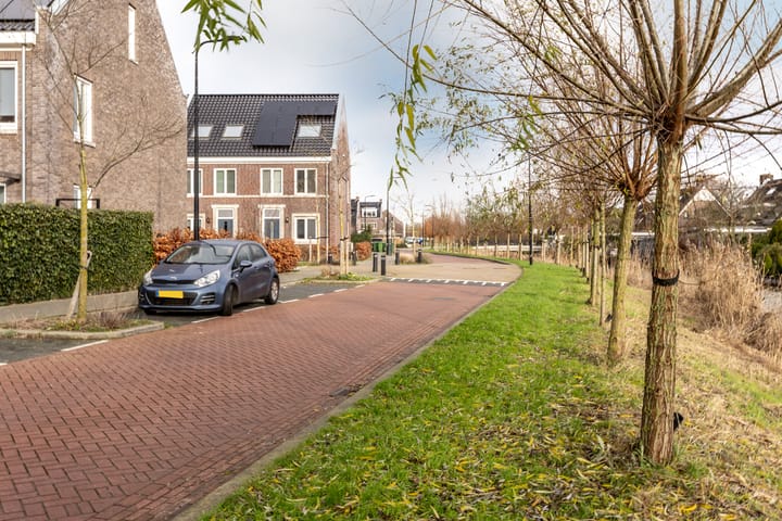 Foto 68 van Exaltolaan 26