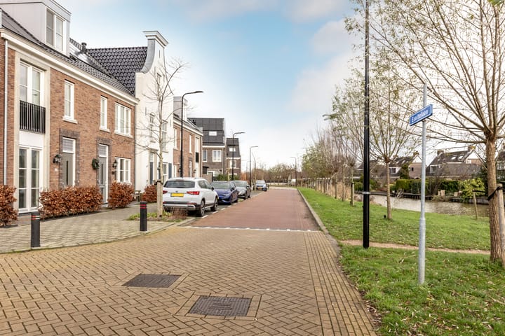 Foto 69 van Exaltolaan 26