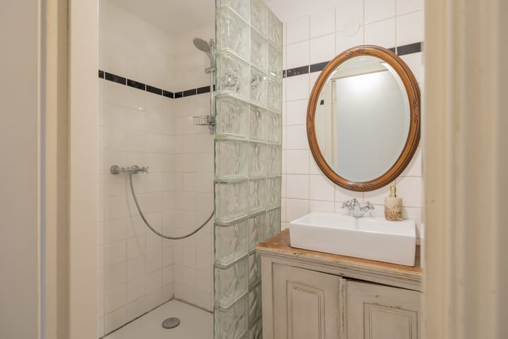 Foto 18 van Bentinckstraat 40-2