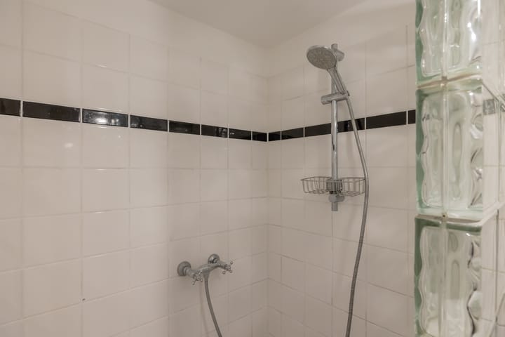 Foto 20 van Bentinckstraat 40-2